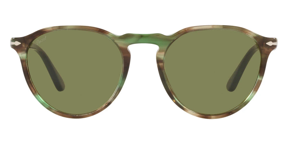 Persol - PO3286S