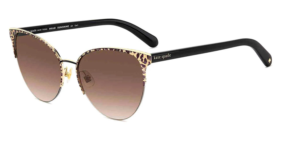 Kate Spade - IZARA/G/S