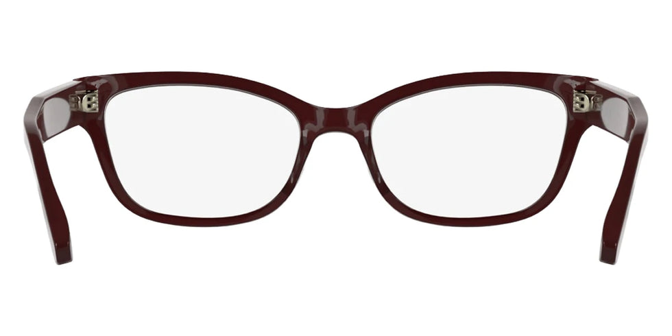 Calvin Klein - CK25541