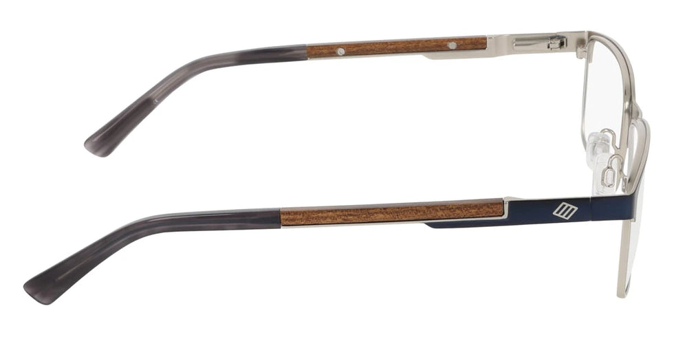 Joseph Abboud - JA4124