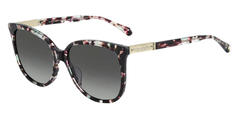 Kate Spade - KS KAYSIE 2/G/S