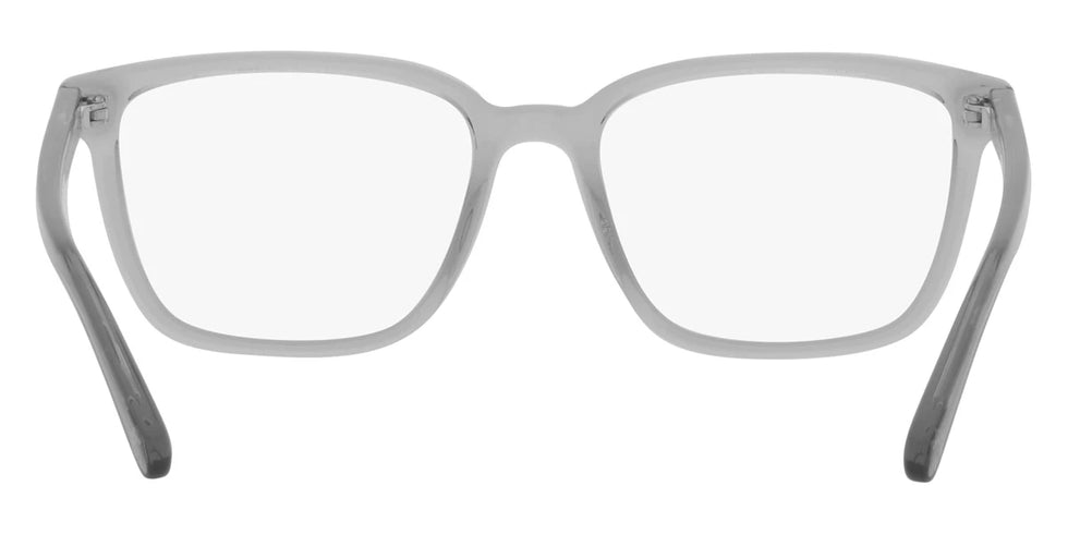 Brooks Brothers - BB2052