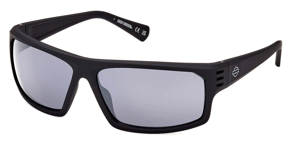 Harley-Davidson - HD0983X