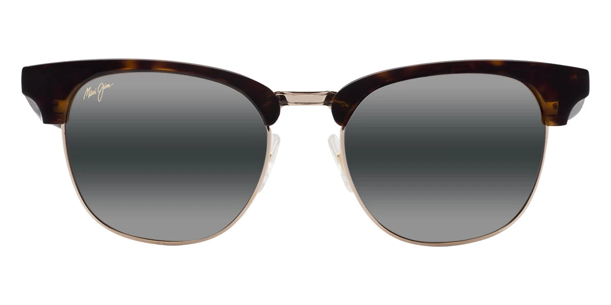 Maui Jim - HOLOMUA