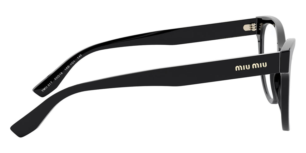 Miu Miu - Core Collection MU 01TV