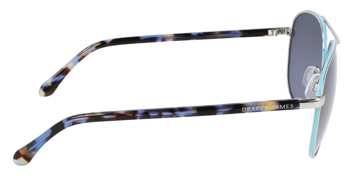 Draper James - DJ7025