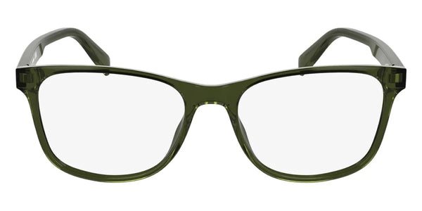 Transparent Khaki / 54-17-145