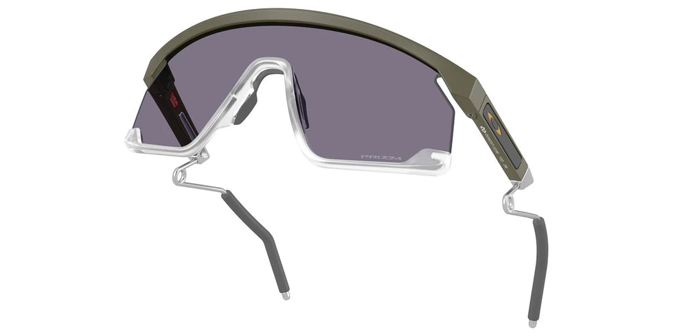 OAKLEY - BXTR Metal OO9237