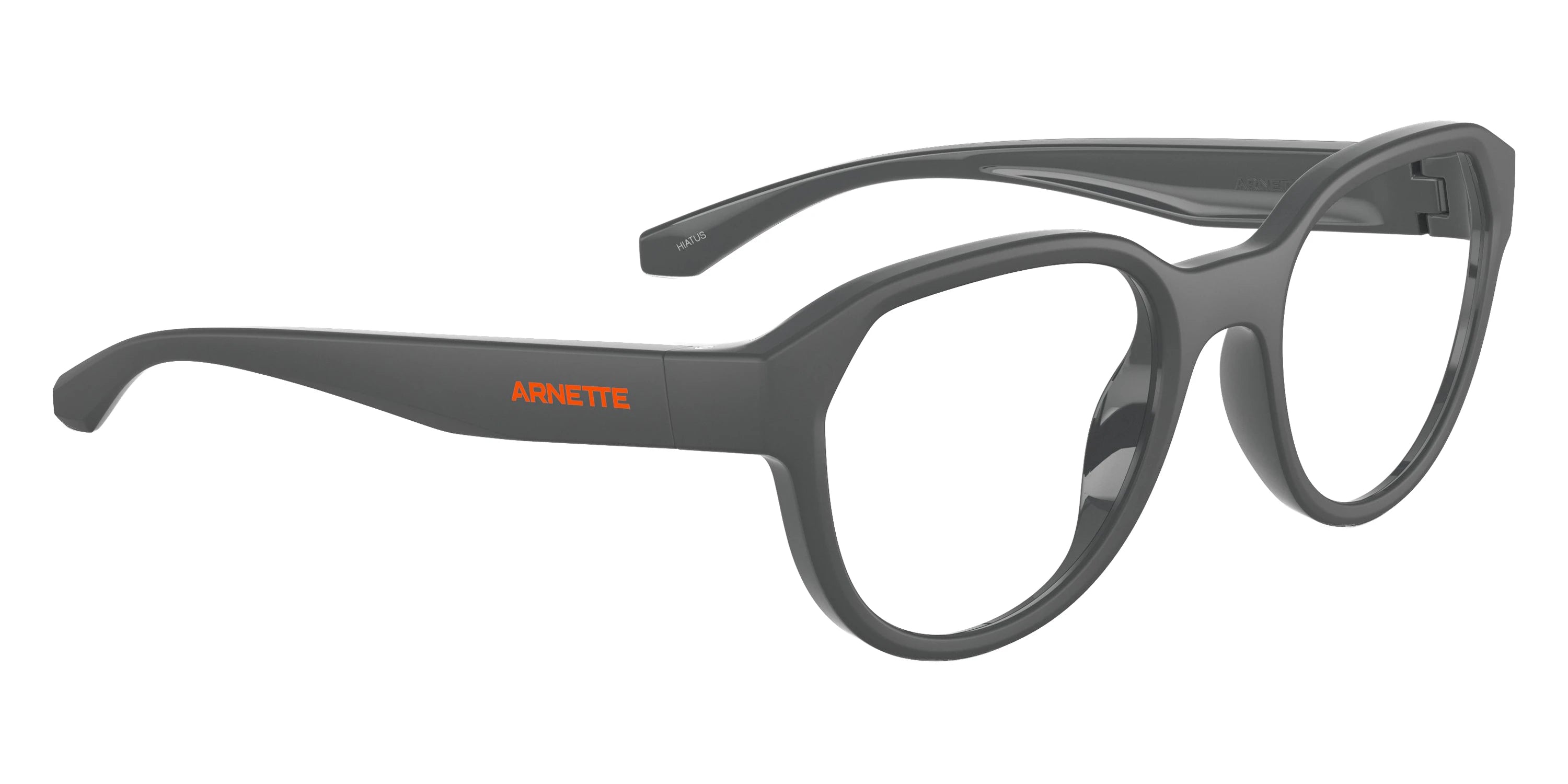 ARNETTE - AN7258U Hiatus