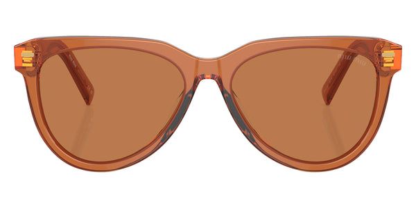 Caramel / Brown / 56-16-140