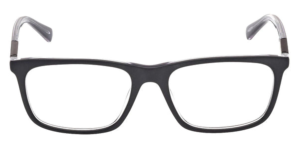 Gray/Other / 54-17-145