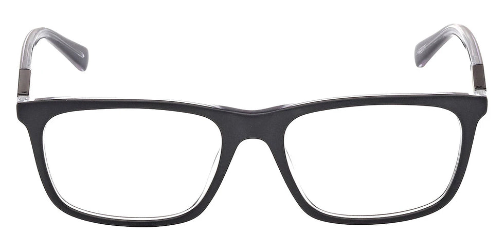 Harley-Davidson - HD0975