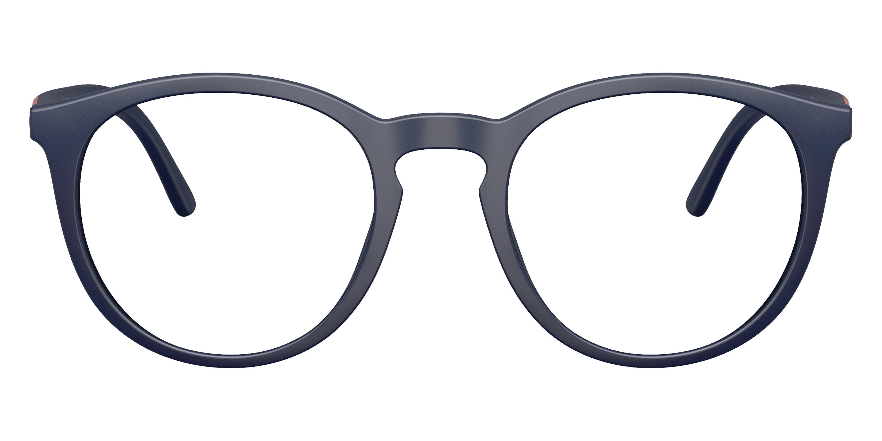 POLO RALPH LAUREN - PH4183U