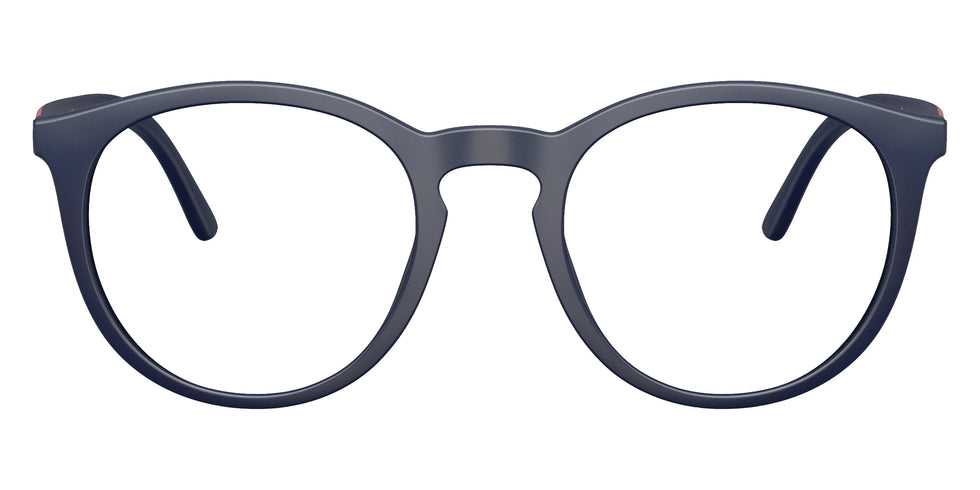 POLO RALPH LAUREN - PH4183U