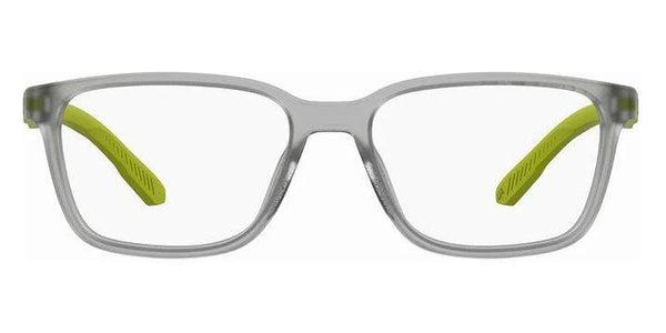 Gray Green Fluo / 47-14-130