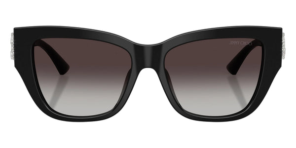 Black / Gradient Gray / 54-16-140