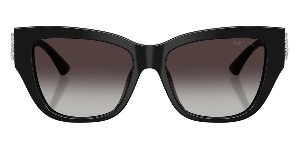 Jimmy Choo - JC5039BU