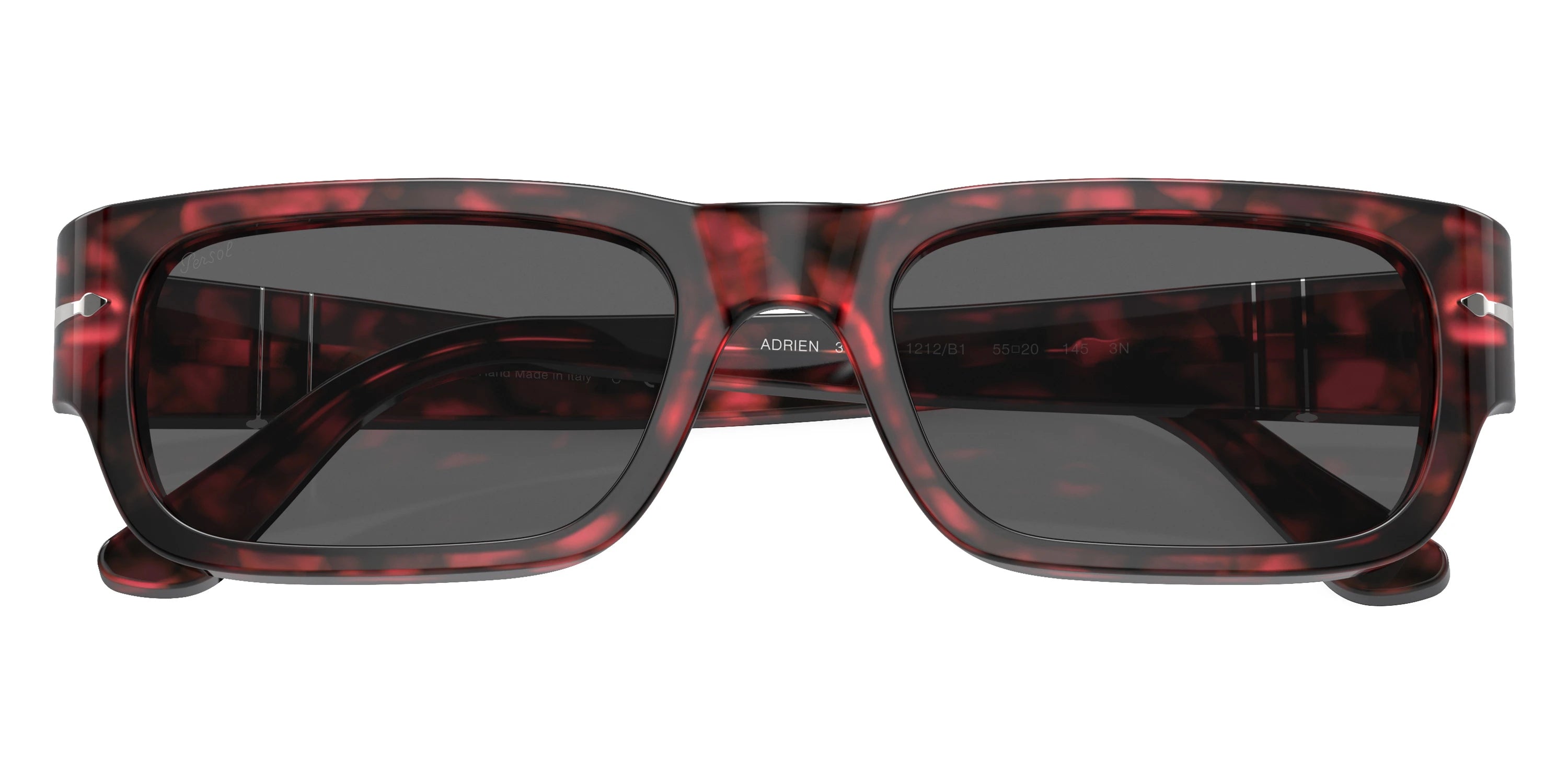 Persol - Adrien PO3347S