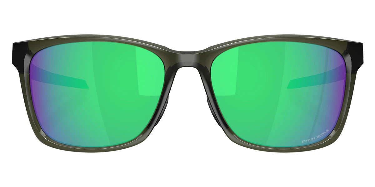 OAKLEY - Paracord OO9506D