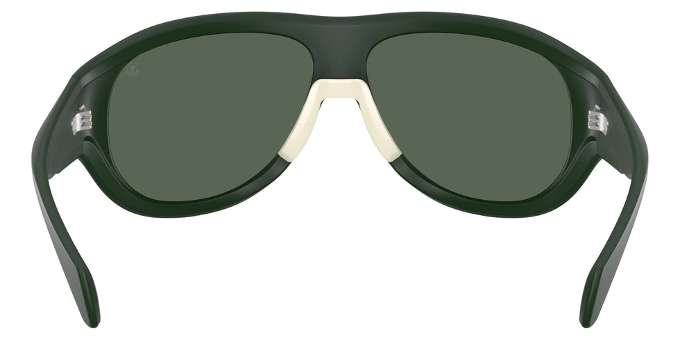 Moncler - ME8013 BLEACHER