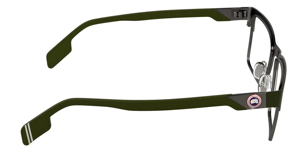 Canada Goose - GC25504