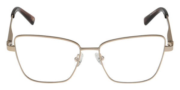 Shiny Deep Gold / 53-15-140