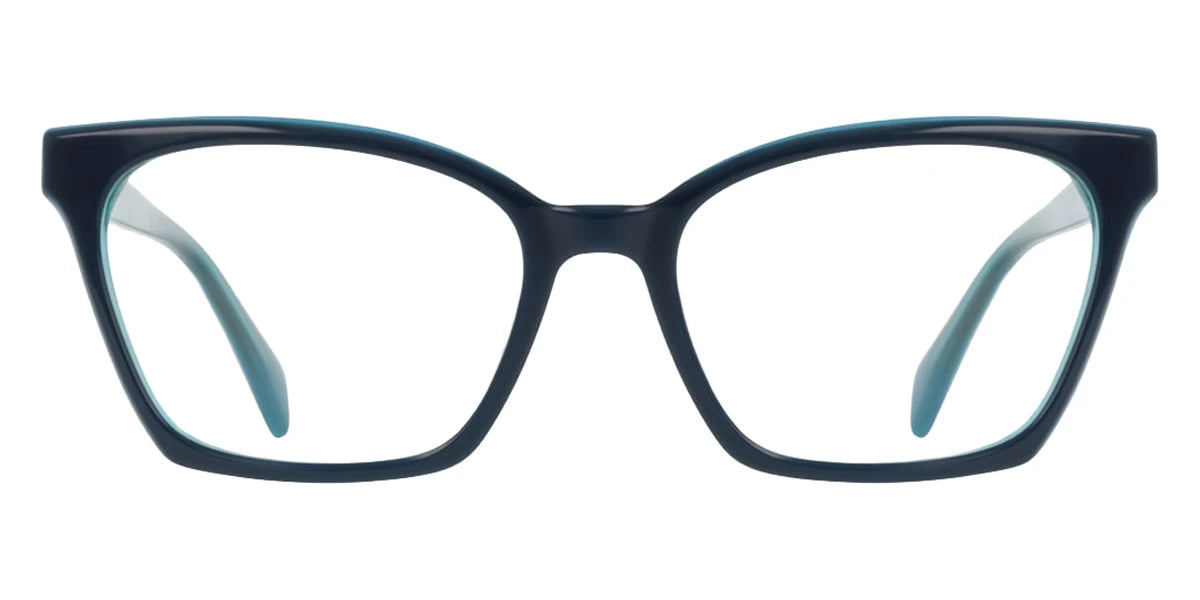 Marchon NYC - M-5044