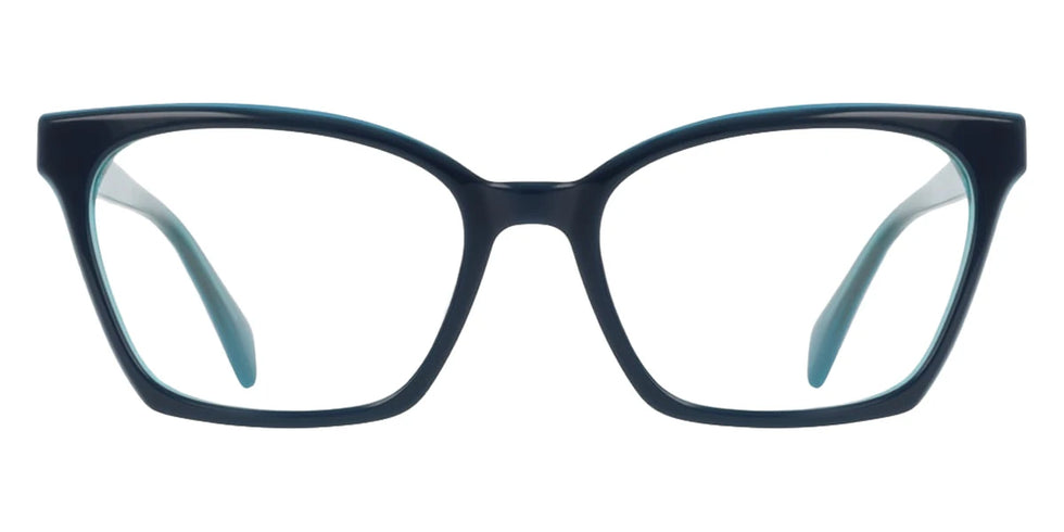 Marchon NYC - M-5044