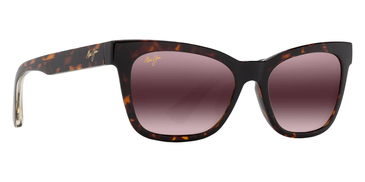 Maui Jim - HIWAHIWA