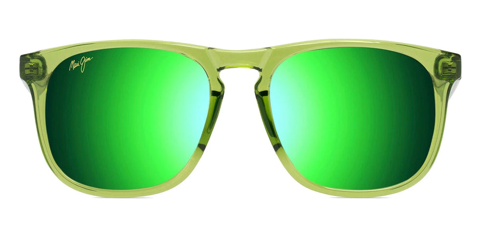 Maui Jim - KŪPA'A