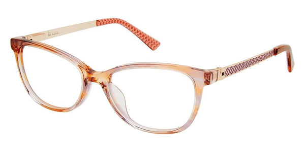 Pink Orange / 49-15-125