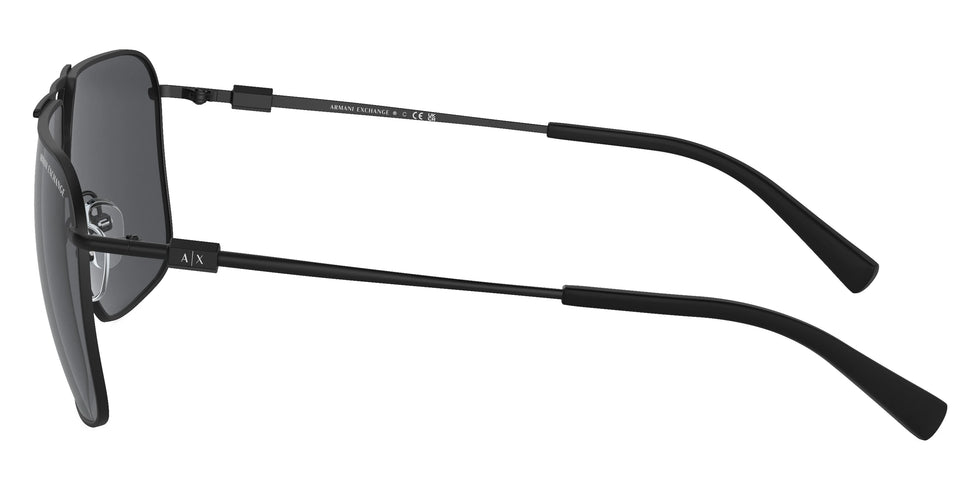 ARMANI EXCHANGE - AX2050S