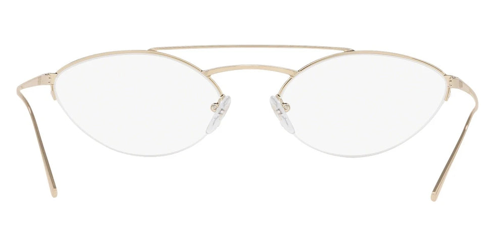 Prada - Catwalk PR 62VV