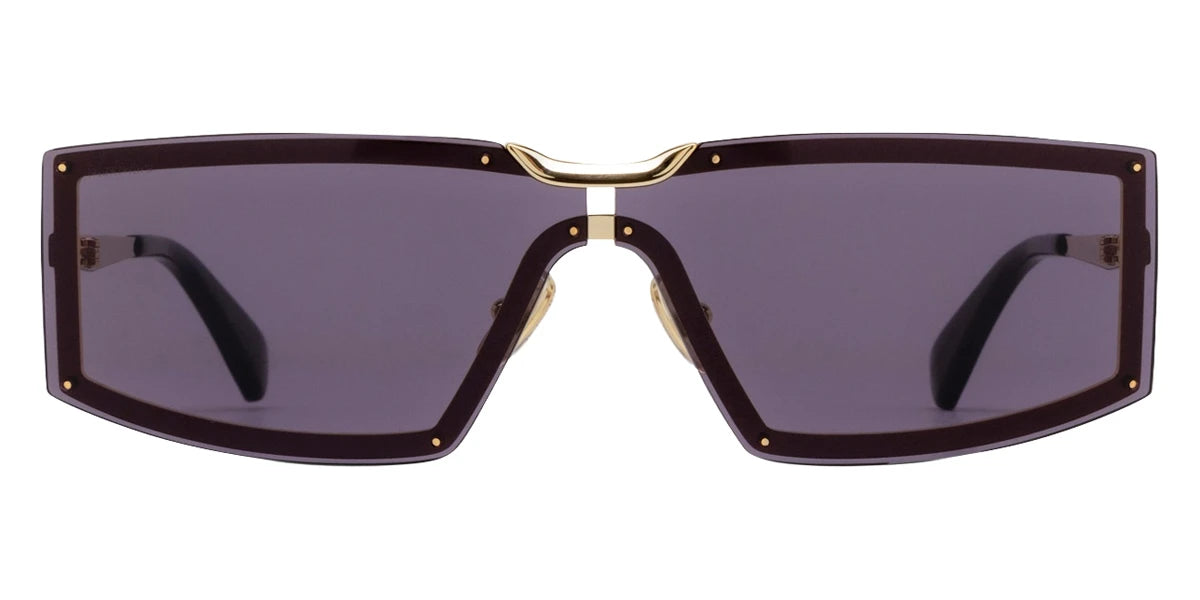 Max Mara - Occhiali MM0118