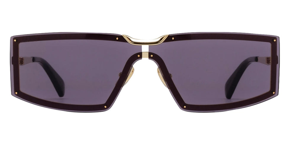 Max Mara - Occhiali MM0118