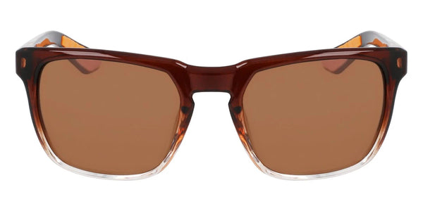 Brown Gradient/Apricot Resin / Brown Polarized / 54-20-140