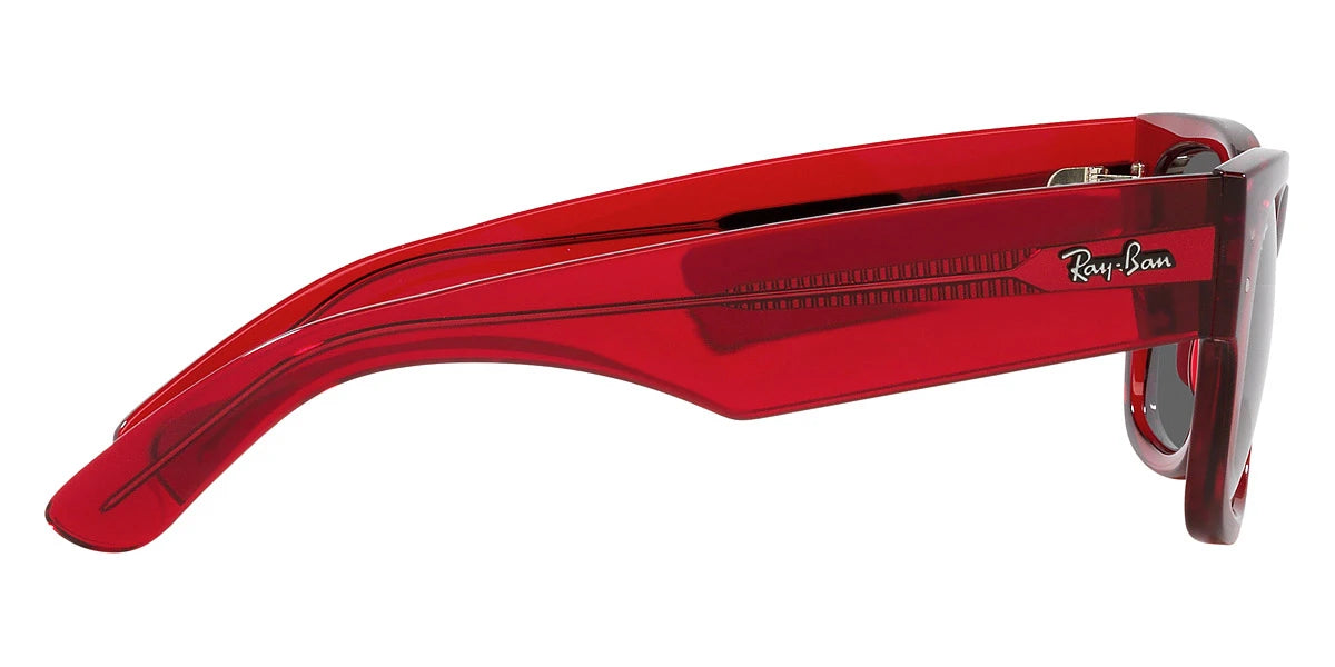 Ray-Ban - Mega Wayfarer RB0840S