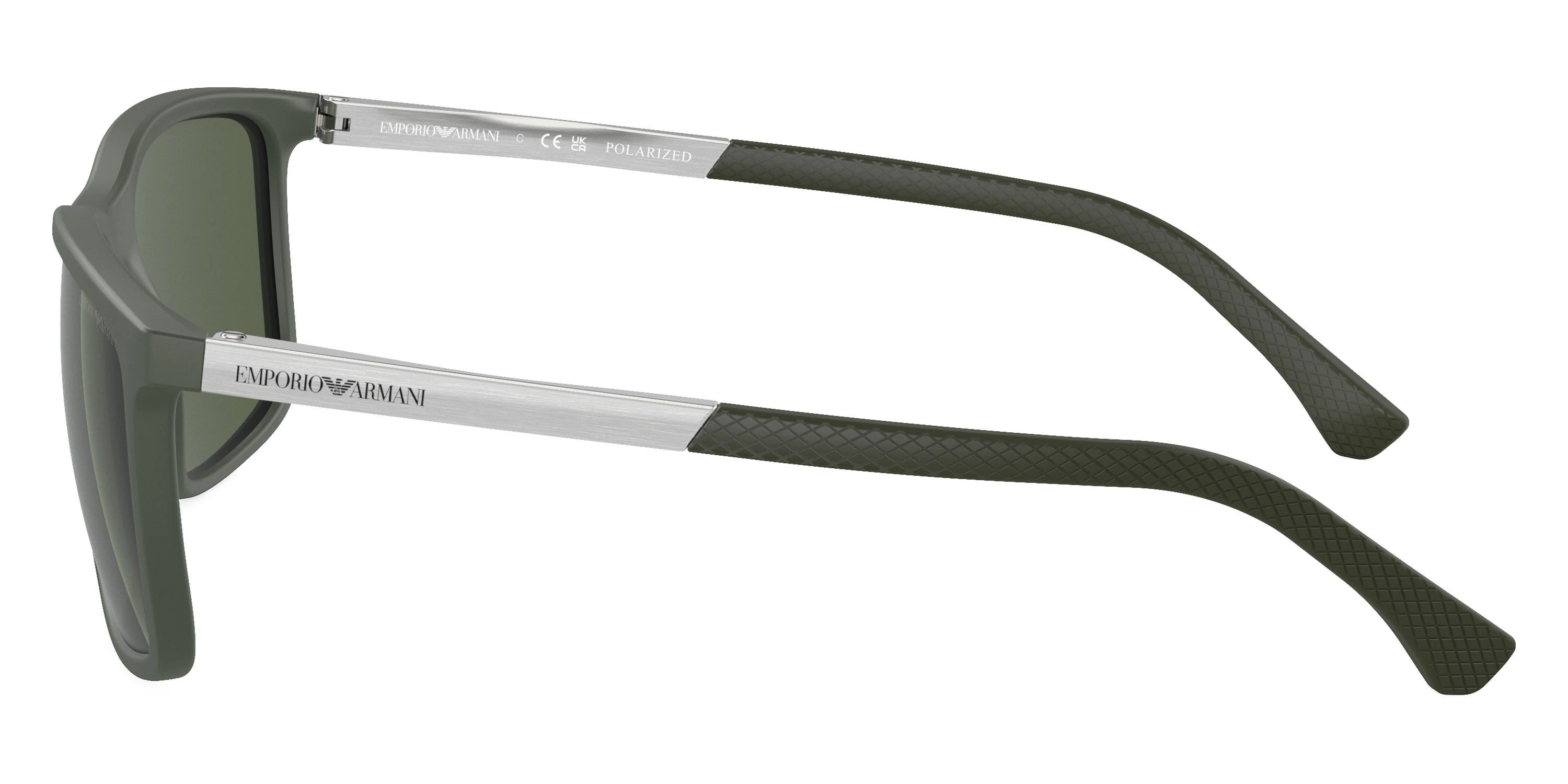 EMPORIO ARMANI - EA4058