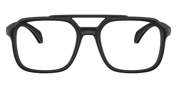 Matte Black / 54-19-145