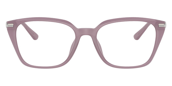 Light Iris/Silver Shiny / 54-17-145