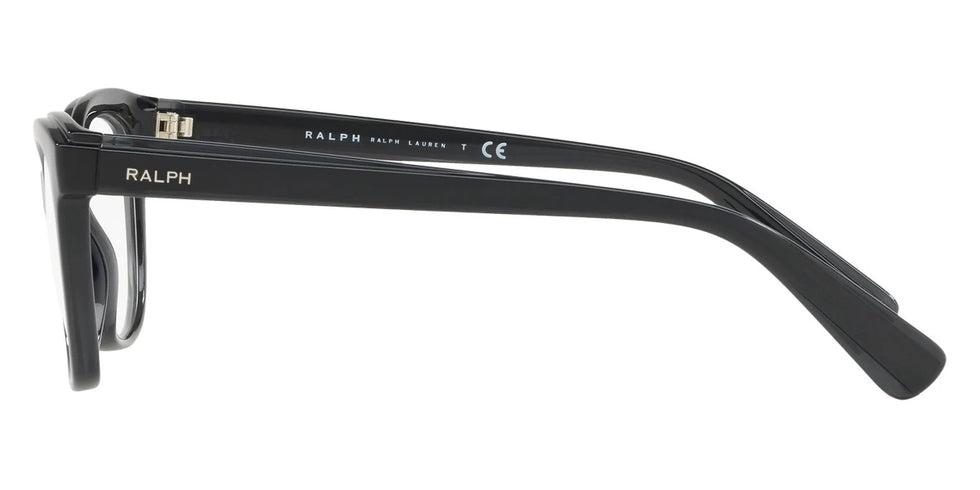 RALPH LAUREN - RA7105