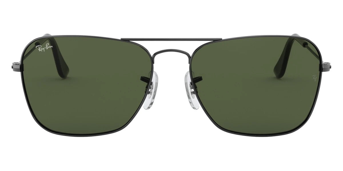 Ray-Ban - Caravan RB3136