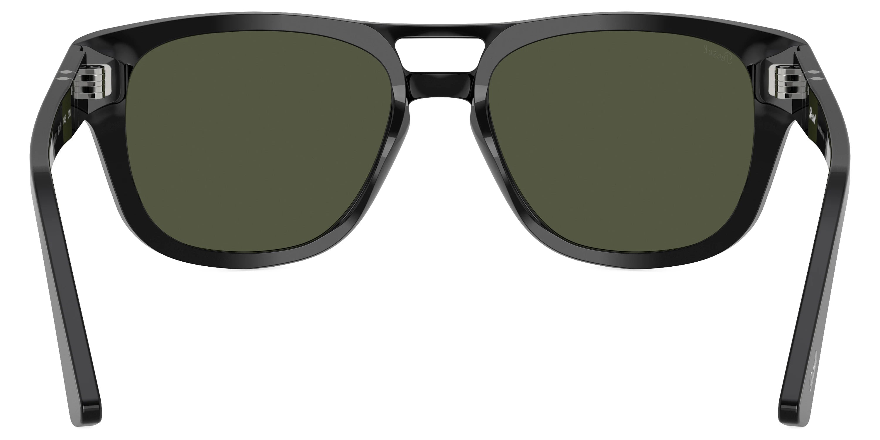 Persol - PO3366S