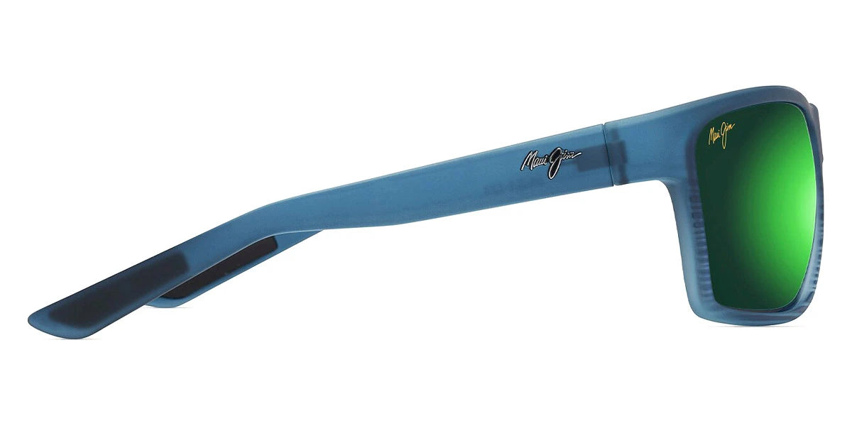 Maui Jim - ALENUIHAHA