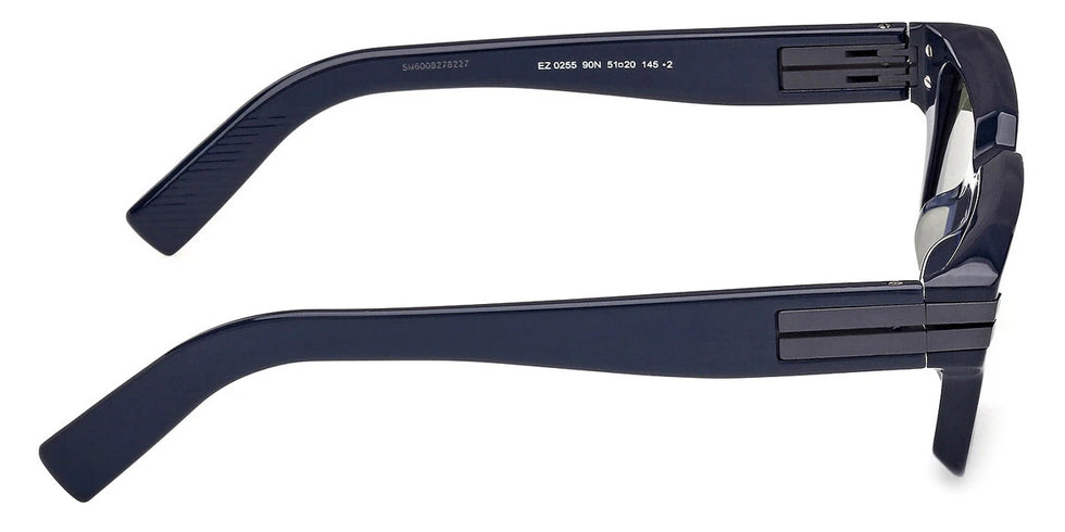 Ermenegildo Zegna - EZ0255