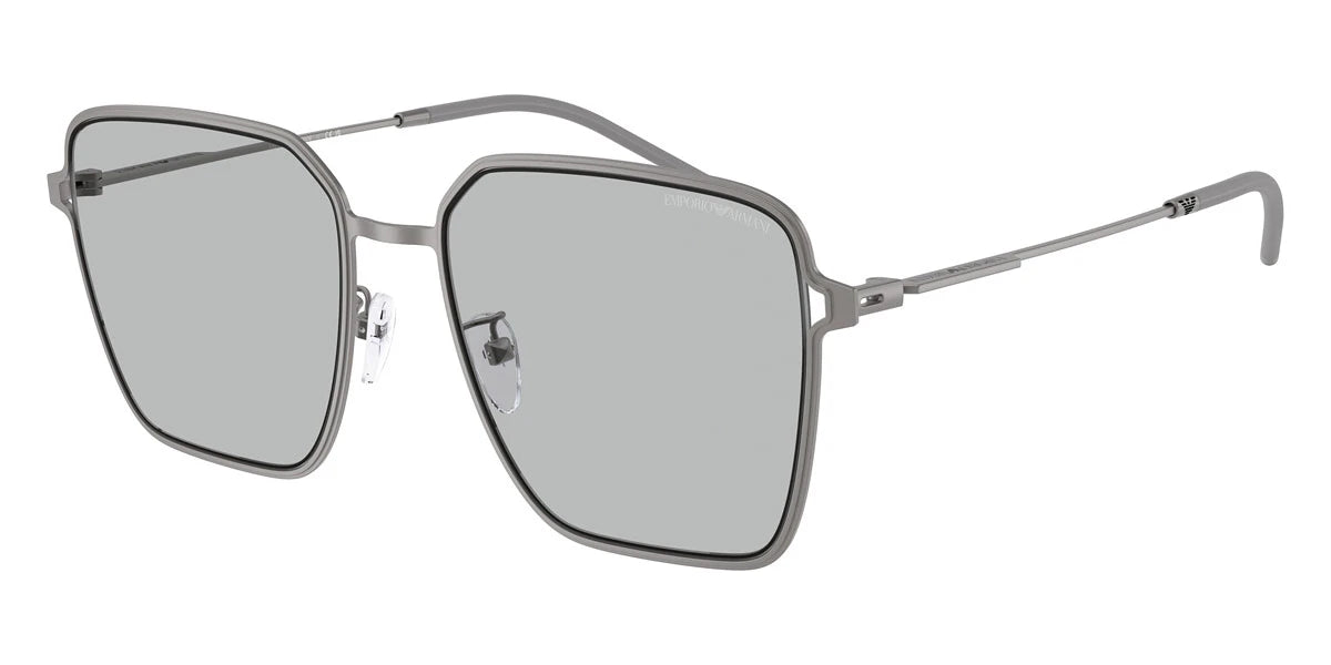 EMPORIO ARMANI - EA2159D