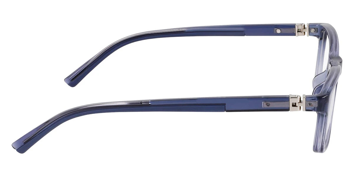 Lenton and Rusby - LRK2002