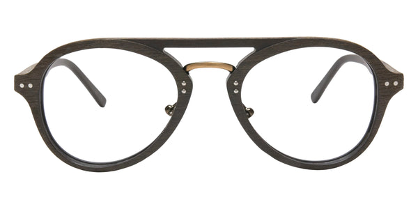 Chestnut / 50-20-145