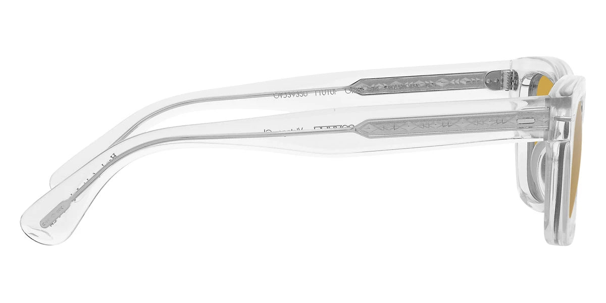 Oliver Peoples - Oliver Sun OV5393SU
