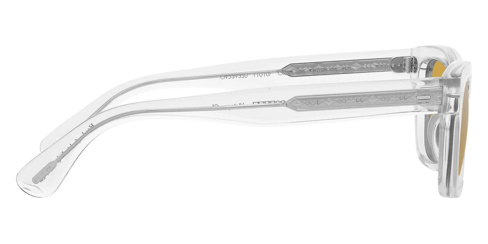 Oliver Peoples - Oliver Sun OV5393SU